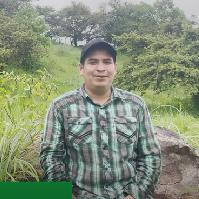 Experiencia de productores: Luis Moire Aguilar, Jalisco, México