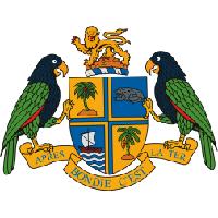 Ministry of Agriculture,Fisheries, Blue and Green Economy of Dominica