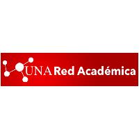 Proyecto Red Académica de Investigadores de la UNA