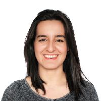 Luna Mancilla, Lizeth Tatiana