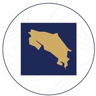 Instituto Nacional de Innovación y Transferencia en Tecnología Agropecuaria de Costa Rica (INTA)