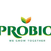 Asociacion de Productores Bio Ecologicos del Norte (PROBIO)