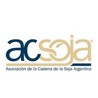 Asociación de la Cadena de la Soja Argentina (ACSOJA)
