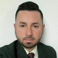 Zumbado Campos, Harold 