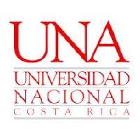 Universidad Nacional de Costa Rica