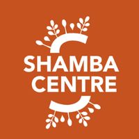 Shamba Centre for Food & Climate.