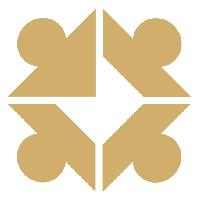 Associação Brasileira de Editores Científicos