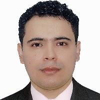 Useche Useche, Miguel Angel