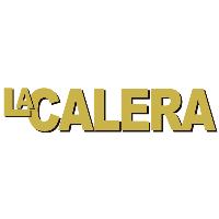 Revista La Calera
