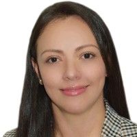 Velásquez, Jeimy Yiseth