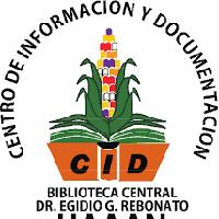 Centro de Información y Documentación 