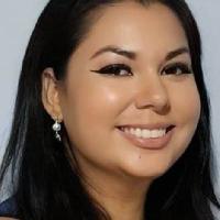 Raquel Vanessa Hernandez Cordero