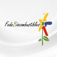 FedeBiocombustibles