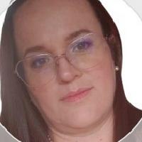 Vega Jiménez, Patricia 