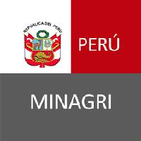 Ministerio de Agricultura y Riego de Perú