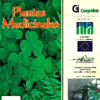 Plantas medicinales. Nativas y exóticas :un recurso con potencialidades desconocidas. 2 ed.-