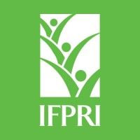 Instituto Internacional de Investigación sobre Políticas Alimentarias