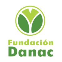 Fundación DANAC