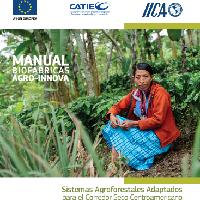 Manual Biofabricas, Agroinnova