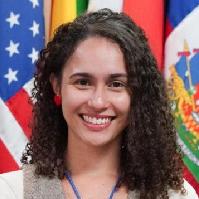 Alcântara Gomes Lima, Alice