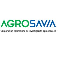 Corporación Colombiana de Investigación Agropecuaria - AGROSAVIA -
