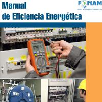 Manual de eficiencia energética