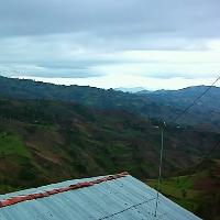 Biodigestores en Cajamarca (Perú)