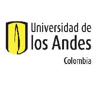Universidad de los Andes de Colombia