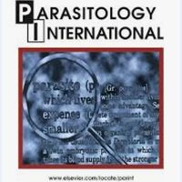Morphological and molecular characterization of the metacercaria of Paragonimuscaliensis, as a separate species from P. mexicanus in Costa Rica