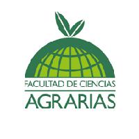 Facultad de Ciencias Agrarias de la Universidad de Talca