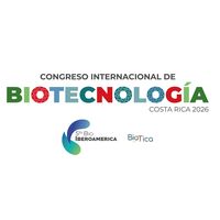 Congreso Internacional de Biotecnología Costa Rica 2026