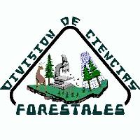 División de Ciencias Forestales de Chapingo
