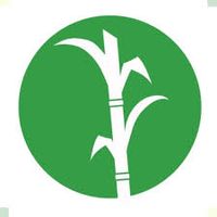 Asociación Peruana de Agroindustriales  del Azúcar y Derivados (Perucaña)