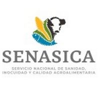 Servicio Nacional de Sanidad, Inocuidad y Calidad Agroalimentaria (SENASICA), México