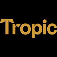 Tropic biosciences