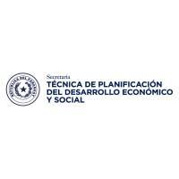 Secretaría Técnica de Planificación de Paraguay