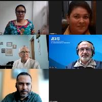 Las políticas públicas y el rol del sector privado en el desarrollo de los bioinsumos. Caso Brasil FUSAGRI