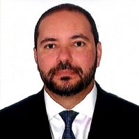 Friaca Silva, Horrys 