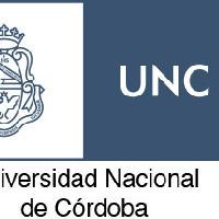 Universidad Nacional de Córdoba de Argentina