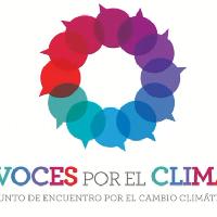 Voces por el Clima