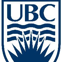Vancouver Campus of UBC
