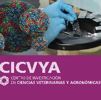 Centro de Investigación en Ciencias Veterinarias y Agronómicas del INTA