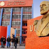 Universidad Arturo Prat de Chile