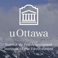 Institute of Environment  of uOttawa