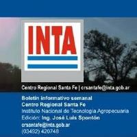 Centro Regional Santa Fe