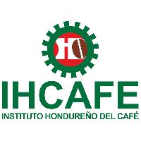 Instituto Hondureño del Café
