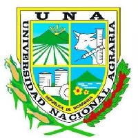 Universidad Nacional Agraria de Nicaragua