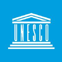 Biblioteca de la UNESCO