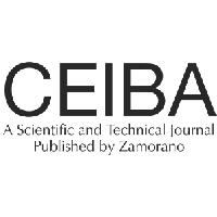 Revista CEIBA