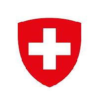 Agencia Suiza para el Desarrollo y la Cooperación